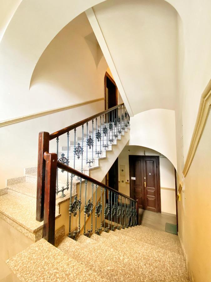 Apartament Bialy Z Jacuzzi Красков Екстериор снимка
